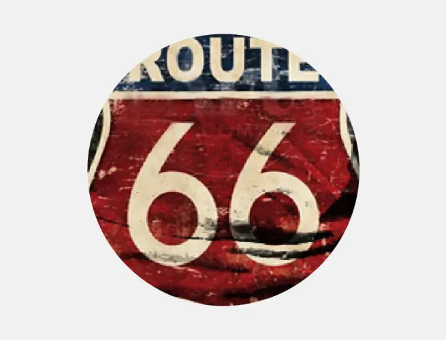 Route 66