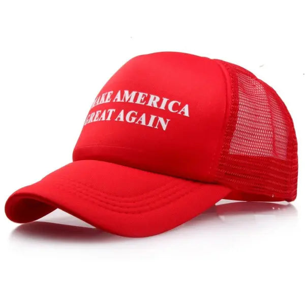 Keep America Great Hat