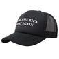 Keep America Great Hat