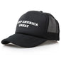 Keep America Great Hat