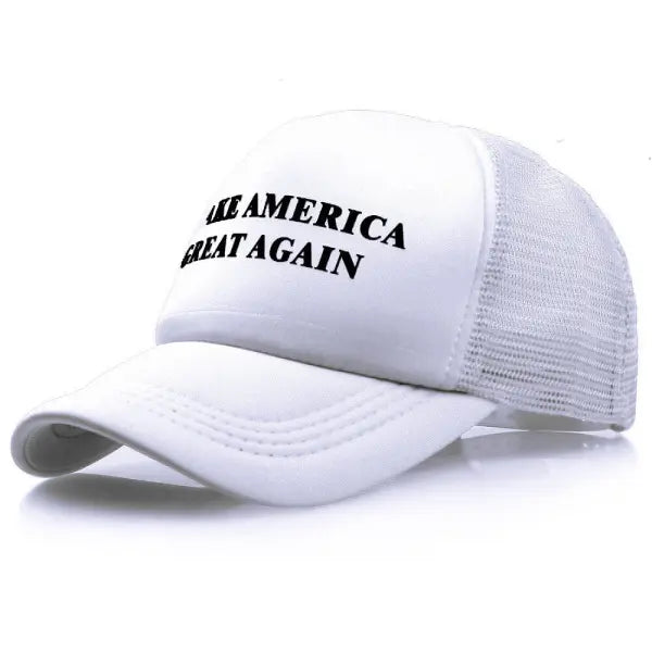 Keep America Great Hat