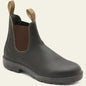 Retro Chelsea Martin Boots Men's Blundstone Dupe Boots